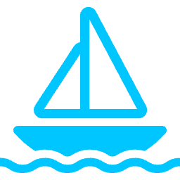 アクセス・周辺情報