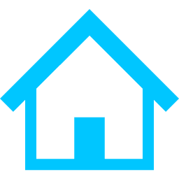施設案内